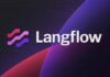 Open Source AI Orchestration Tools Under Security Spotlight As Exploited Langflow Flaw Exposes More Than 74,000 Internet-Facing Deployments