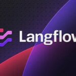 Critical Langflow Bug Reveals Security Gaps In AI Workflows Open Source AI Orchestration Tools Under Security Spotlight As Exploited Langflow Flaw Exposes More Than 74,000 Internet-Facing Deployments