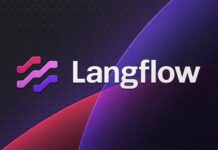Open Source AI Orchestration Tools Under Security Spotlight As Exploited Langflow Flaw Exposes More Than 74,000 Internet-Facing Deployments