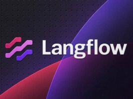 Critical Langflow Bug Reveals Security Gaps In AI Workflows Open Source AI Orchestration Tools Under Security Spotlight As Exploited Langflow Flaw Exposes More Than 74,000 Internet-Facing Deployments