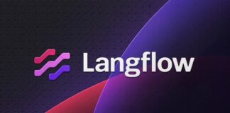 Open Source AI Orchestration Tools Under Security Spotlight As Exploited Langflow Flaw Exposes More Than 74,000 Internet-Facing Deployments