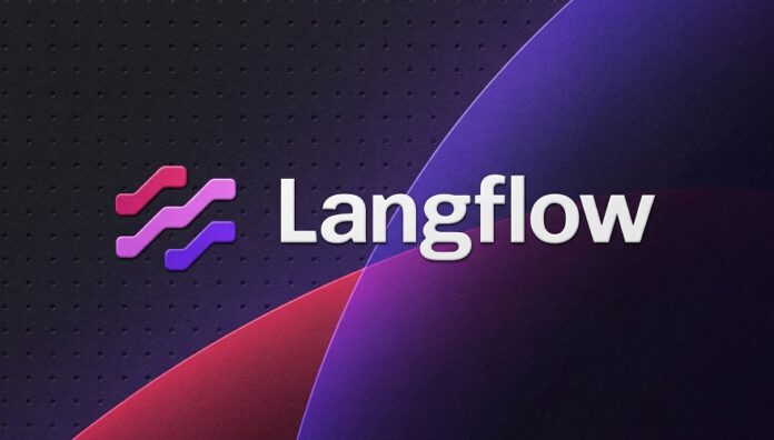 Open Source AI Orchestration Tools Under Security Spotlight As Exploited Langflow Flaw Exposes More Than 74,000 Internet-Facing Deployments Open Source AI Orchestration Tools Under Security Spotlight As Exploited Langflow Flaw Exposes More Than 74,000 Internet-Facing Deployments