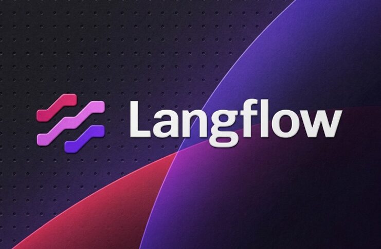 Open Source AI Orchestration Tools Under Security Spotlight As Exploited Langflow Flaw Exposes More Than 74,000 Internet-Facing Deployments