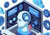 Open Source Copyleft AI Licence Proposed To Force Generative AI Models Built On Open Source Code To Remain Open