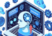 Open Source Copyleft AI Licence Proposed To Force Generative AI Models Built On Open Source Code To Remain Open