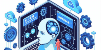 Open Source Copyleft AI Licence Proposed To Force Generative AI Models Built On Open Source Code To Remain Open