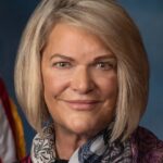 Open Source Developers Shielded From User Liability Under CLARITY Act, Says Senator Cynthia Lummis