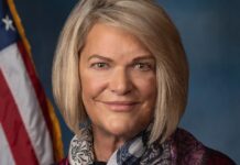 Open Source Developers Shielded From User Liability Under CLARITY Act, Says Senator Cynthia Lummis