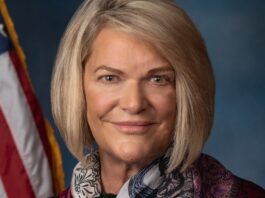Open Source Developers Shielded From User Liability Under CLARITY Act, Says Senator Cynthia Lummis