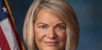 Open Source Developers Shielded From User Liability Under CLARITY Act, Says Senator Cynthia Lummis