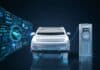 Open Source EV Charging Ecosystem Disrupted As Volkswagen API Change Cuts Access To Vehicle Data