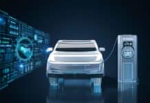Open Source EV Charging Ecosystem Disrupted As Volkswagen API Change Cuts Access To Vehicle Data
