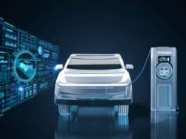 Open Source EV Charging Ecosystem Disrupted As Volkswagen API Change Cuts Access To Vehicle Data