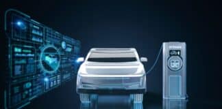 Open Source EV Charging Ecosystem Disrupted As Volkswagen API Change Cuts Access To Vehicle Data
