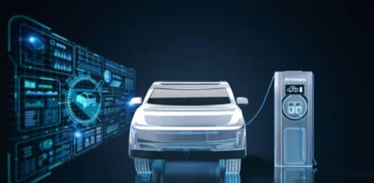 Open Source EV Charging Ecosystem Disrupted As Volkswagen API Change Cuts Access To Vehicle Data