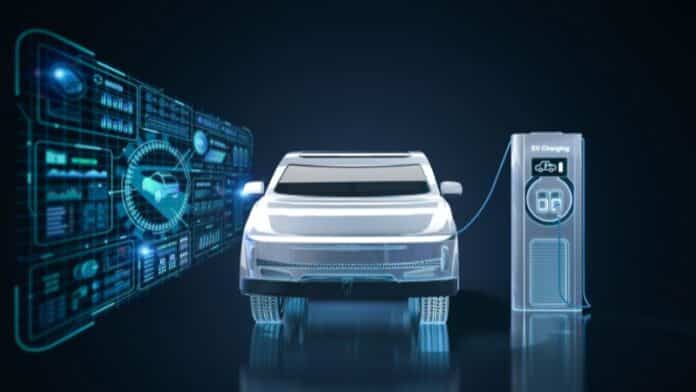 Open Source EV Charging Ecosystem Disrupted As Volkswagen API Change Cuts Access To Vehicle Data Open Source EV Charging Ecosystem Disrupted As Volkswagen API Change Cuts Access To Vehicle Data