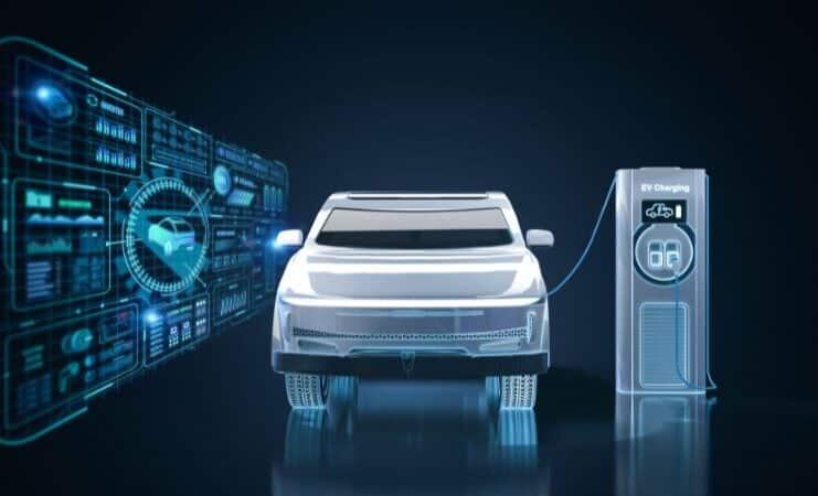 Open Source EV Charging Ecosystem Disrupted As Volkswagen API Change Cuts Access To Vehicle Data