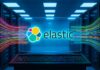 Open Source Elasticsearch Ecosystem Expands As Elastic Acquires AI SRE Startup Deductive AI