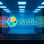 Elastic Adds AI SRE Capabilities To Open Source Stack Open Source Elasticsearch Ecosystem Expands As Elastic Acquires AI SRE Startup Deductive AI