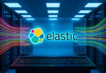 Open Source Elasticsearch Ecosystem Expands As Elastic Acquires AI SRE Startup Deductive AI