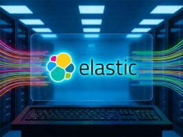 Elastic Adds AI SRE Capabilities To Open Source Stack Open Source Elasticsearch Ecosystem Expands As Elastic Acquires AI SRE Startup Deductive AI