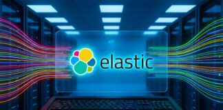 Open Source Elasticsearch Ecosystem Expands As Elastic Acquires AI SRE Startup Deductive AI