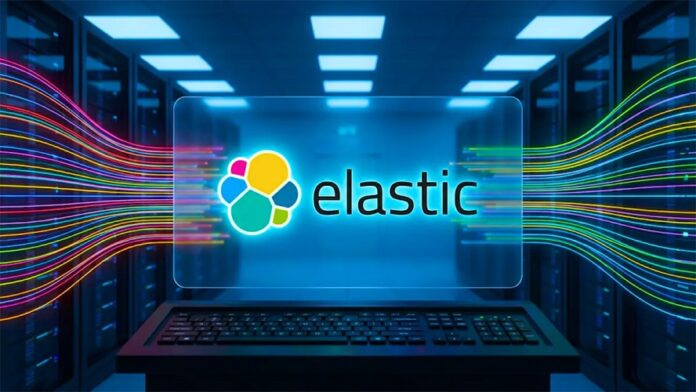 Open Source Elasticsearch Ecosystem Expands As Elastic Acquires AI SRE Startup Deductive AI Open Source Elasticsearch Ecosystem Expands As Elastic Acquires AI SRE Startup Deductive AI