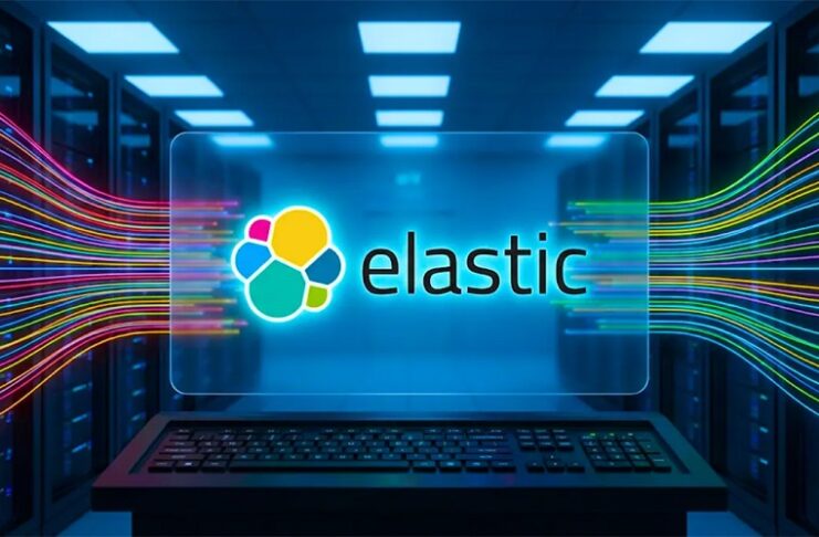 Open Source Elasticsearch Ecosystem Expands As Elastic Acquires AI SRE Startup Deductive AI