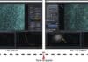 Open Source FLIM Playground Simplifies And Standardises Advanced Cell Imaging Analysis