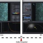 Open Source FLIM Playground Simplifies And Standardises Advanced Cell Imaging Analysis