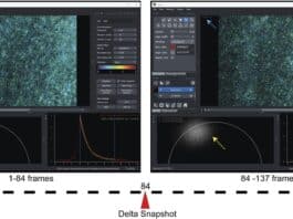 Open Source FLIM Playground Simplifies And Standardises Advanced Cell Imaging Analysis