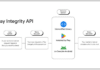Open Source Firefox Adopts Google’s Play Integrity API, Triggering FOSS Concerns Over Custom ROM Access