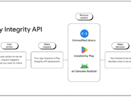 Mozilla Adds Google-Controlled Verification To Firefox Android Open Source Firefox Adopts Google’s Play Integrity API, Triggering FOSS Concerns Over Custom ROM Access