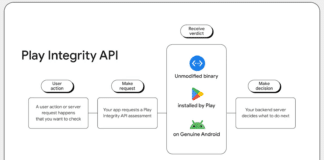 Open Source Firefox Adopts Google’s Play Integrity API, Triggering FOSS Concerns Over Custom ROM Access