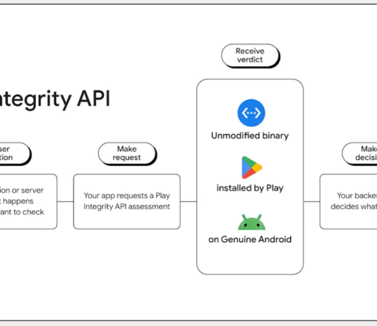 Open Source Firefox Adopts Google’s Play Integrity API, Triggering FOSS Concerns Over Custom ROM Access