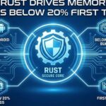 Open Source Git Makes Rust A Default Dependency As Memory-Safety Push Accelerates Across Critical Infrastructure Software