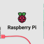 Open Source Hardware And Raspberry Pi-Powered Cyberdecks Drive Women-Led Push Against Big Tech’s Closed Ecosystems