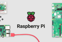 Open Source Hardware And Raspberry Pi-Powered Cyberdecks Drive Women-Led Push Against Big Tech’s Closed Ecosystems