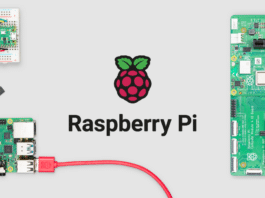 Open Source Hardware And Raspberry Pi-Powered Cyberdecks Drive Women-Led Push Against Big Tech’s Closed Ecosystems