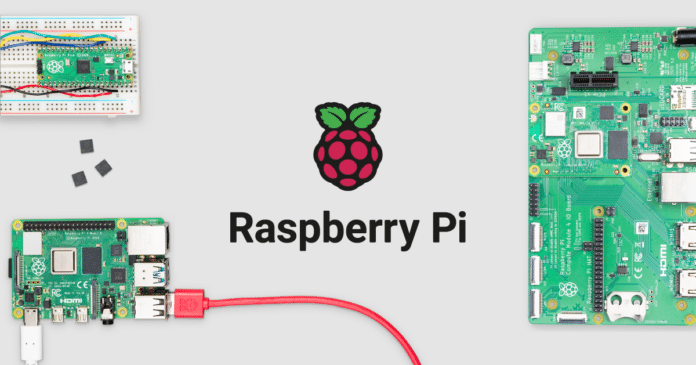 Open Source Hardware And Raspberry Pi-Powered Cyberdecks Drive Women-Led Push Against Big Tech’s Closed Ecosystems