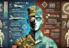 Open Source Intelligence Powers Next-Generation Autonomous Battlefield AI Through Swarmer-Molfar Partnership