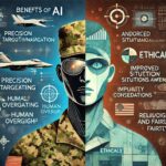 Combat Tested AI Gains Verified OSINT Data Source Open Source Intelligence Powers Next-Generation Autonomous Battlefield AI Through Swarmer-Molfar Partnership
