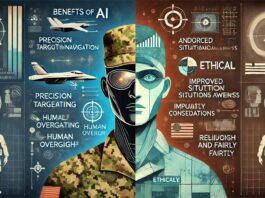 Combat Tested AI Gains Verified OSINT Data Source Open Source Intelligence Powers Next-Generation Autonomous Battlefield AI Through Swarmer-Molfar Partnership