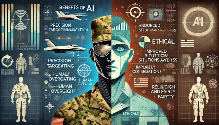 Open Source Intelligence Powers Next-Generation Autonomous Battlefield AI Through Swarmer-Molfar Partnership Open Source Intelligence Powers Next-Generation Autonomous Battlefield AI Through Swarmer-Molfar Partnership