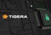Open Source Kubernetes Security Pioneer Tigera Extends Calico Expertise To AI Agent Governance With Lynx