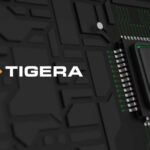 Tigera Launches Lynx To Govern Kubernetes AI Agents Open Source Kubernetes Security Pioneer Tigera Extends Calico Expertise To AI Agent Governance With Lynx