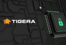 Open Source Kubernetes Security Pioneer Tigera Extends Calico Expertise To AI Agent Governance With Lynx