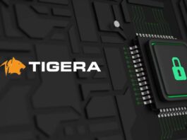 Tigera Launches Lynx To Govern Kubernetes AI Agents Open Source Kubernetes Security Pioneer Tigera Extends Calico Expertise To AI Agent Governance With Lynx