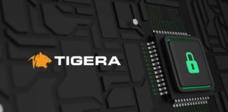 Open Source Kubernetes Security Pioneer Tigera Extends Calico Expertise To AI Agent Governance With Lynx