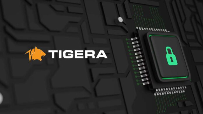 Open Source Kubernetes Security Pioneer Tigera Extends Calico Expertise To AI Agent Governance With Lynx Open Source Kubernetes Security Pioneer Tigera Extends Calico Expertise To AI Agent Governance With Lynx